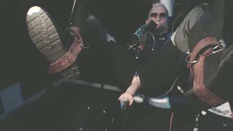 jerrygumby531919 online show from March 8, 2:15 am