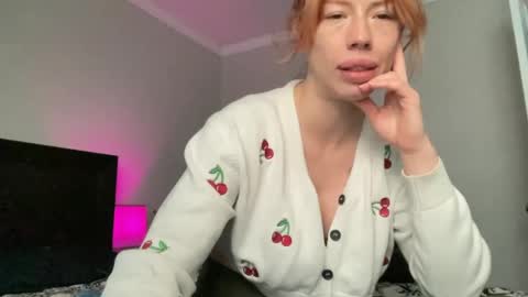 Jerry Jameson online show from December 2, 9:56 pm