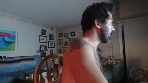 Girth Brooks online show from January 18, 2:26 pm