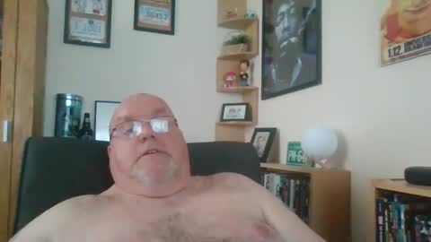 Harry online show from February 25, 4:57 pm