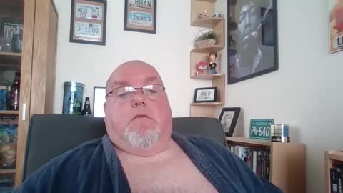 Harry online show from September 20, 8:39 am