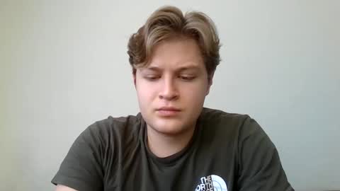 Jersey online show from January 28, 4:41 pm