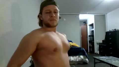 Jersey online show from December 11, 3:02 am