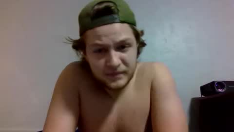 Jersey online show from December 11, 6:04 am