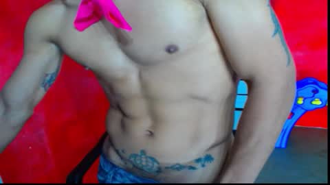 jersiherberth online show from February 11, 1:53 am