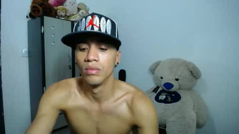 jersiherberth online show from April 7, 8:44 pm