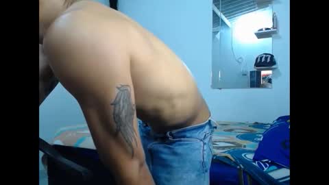 jersiherberth online show from June 11, 2:53 am