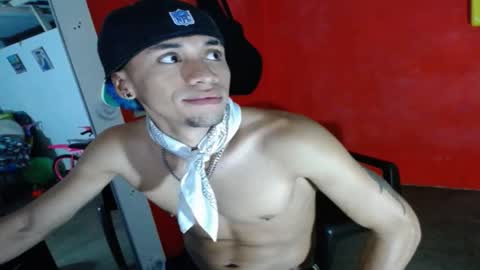 jersiherberth online show from January 17, 4:33 am