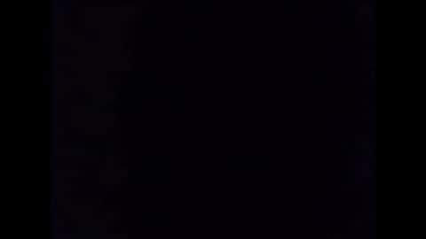 Snapshot of jersixxx chatting on February 21, 3:56 am jersixxx online show from February 21, 3:56 am