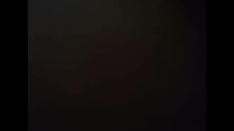 Snapshot of jersixxx chatting on September 15, 7:37 pm jersixxx online show from September 15, 7:37 pm
