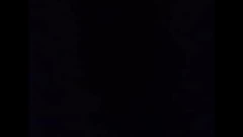 Snapshot of jersixxx chatting on September 18, 2:37 am jersixxx online show from September 18, 2:37 am