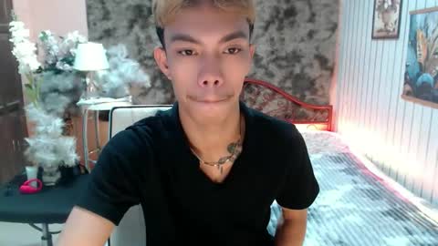 jersthebigasscockxxx online show from January 11, 2:17 am