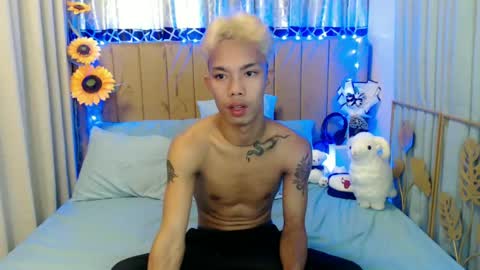 jersthebigasscockxxx online show from June 13, 2:11 am