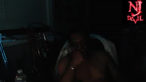 Jerzey2k2 aka the Alpha online show from July 7, 2:02 am