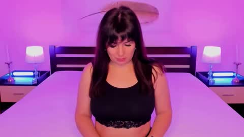 JESS online show from March 8, 12:55 am