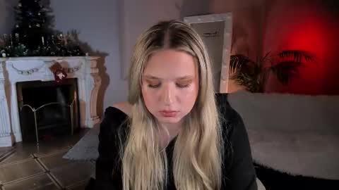 jes_solar online show from January 8, 9:42 pm