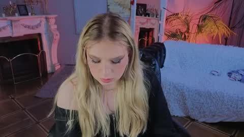 jes_solar online show from April 7, 4:47 am