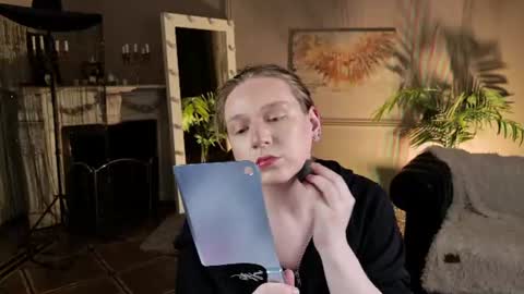 jes_solar online show from June 8, 5:36 pm