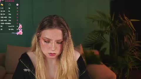 jes_solar online show from July 22, 3:47 pm