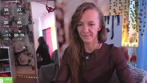 jesica_moon_peachyy online show from June 14, 4:58 am