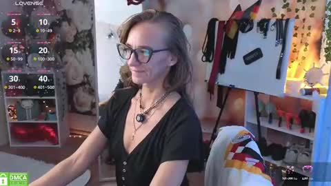 jesica_moon_peachyy online show from July 10, 3:33 am