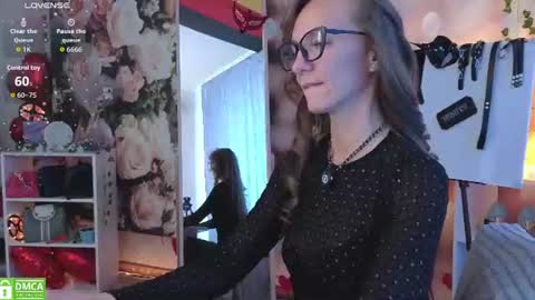 jesica_moon_peachyy online show from June 15, 4:59 am