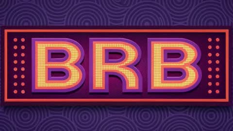 JESICA online show from September 30, 1:16 am