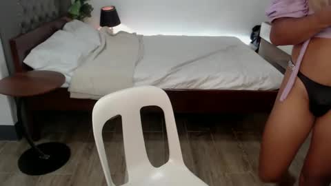 jesie_hot69 online show from June 10, 10:58 am