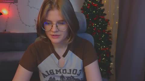  JessieVibes online show from December 15, 2:24 pm