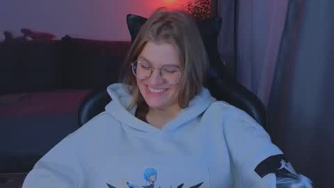  JessieVibes online show from February 10, 2:53 pm