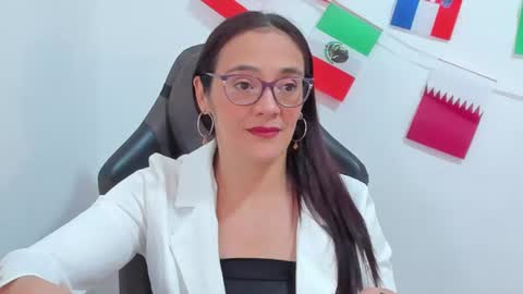 jessica herreraToday I will be your devil and you my victim online show from June 23, 9:54 pm