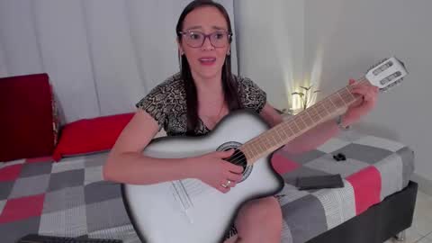 jessica herreraToday I will be your devil and you my victim online show from March 26, 10:48 pm