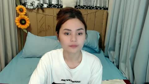 jess_goddes online show from July 23, 7:22 pm