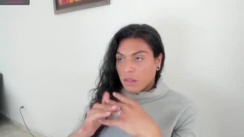 jess_hoffman online show from April 24, 9:39 pm