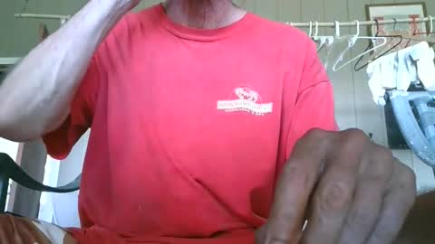 Ry Guy online show from October 14, 10:24 pm