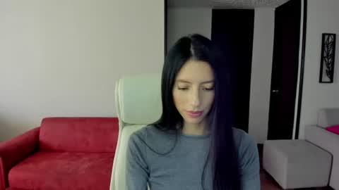 jess_rosse online show from June 10, 4:06 pm