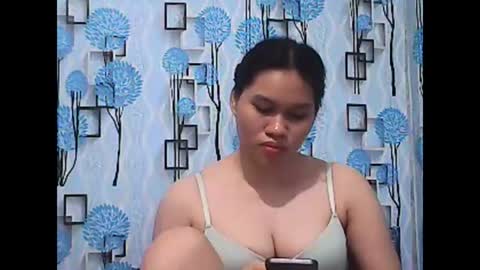 jessa_21 online show from February 10, 11:57 am