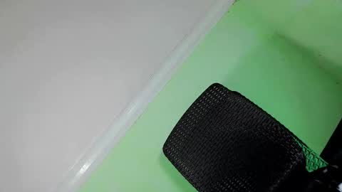 jessalicious1 online show from March 21, 12:32 pm