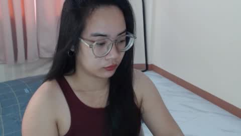 Jessa online show from March 10, 6:07 am