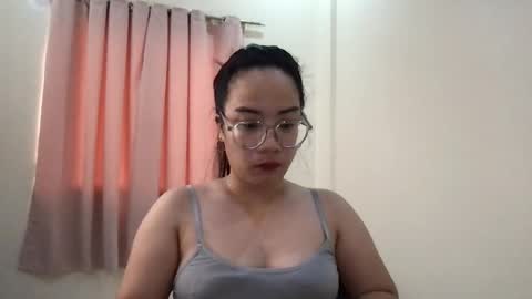 Jessa online show from November 1, 5:39 am