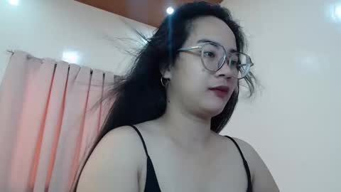 Jessa online show from December 2, 5:15 am