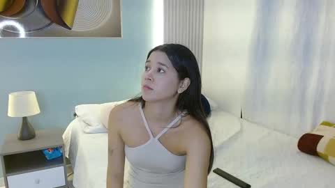 Hello we are Jesse and Dante. online show from January 11, 5:57 am