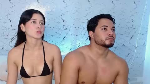 Hello we are Jesse and Dante. online show from October 14, 3:42 am