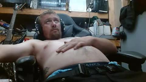 cummin0Nyou online show from October 29, 4:31 pm