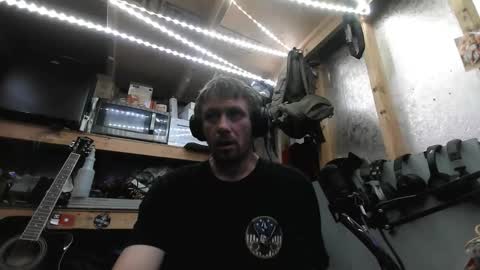 cummin0Nyou online show from January 12, 11:34 pm