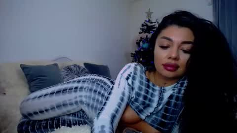 jesse online show from December 31, 7:10 am