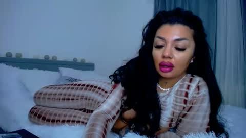 jesse online show from February 26, 5:24 am