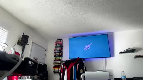 Hungjessy online show from January 13, 5:02 pm