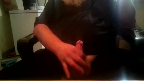 Jessemc online show from June 11, 7:06 am