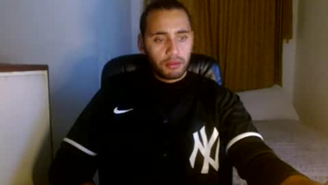 Angel  Demon online show from July 22, 1:41 am